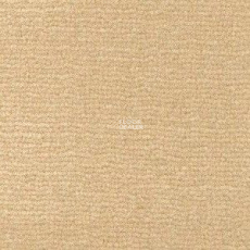 Radici Maratea 710 фото 1 | FLOORDEALER