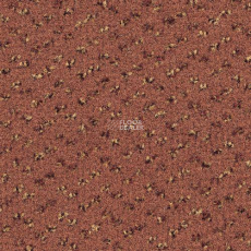 Desso Trapez 2086 фото 1 | FLOORDEALER