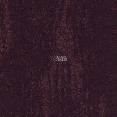 Modulyss Leaf Leaf 352 фото 1 | FLOORDEALER