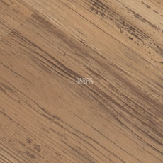 Lino Fatra Thermofix 10139-1 фото 1 | FLOORDEALER