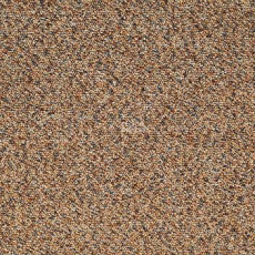 Burmatex infinity 24 6412 Solar Sand фото 1 | FLOORDEALER