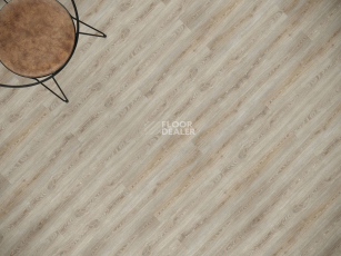 FF-1200 Strong 1262 Дуб Генезис фото 4 | FLOORDEALER