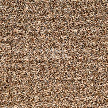 Ковровая плитка Burmatex infinity 24 6412 Solar Sand фото 1 | FLOORDEALER