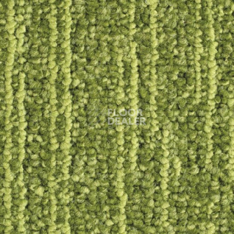 Ковровая плитка Balsan Jungle Sonic Confort 240 фото 1 | FLOORDEALER