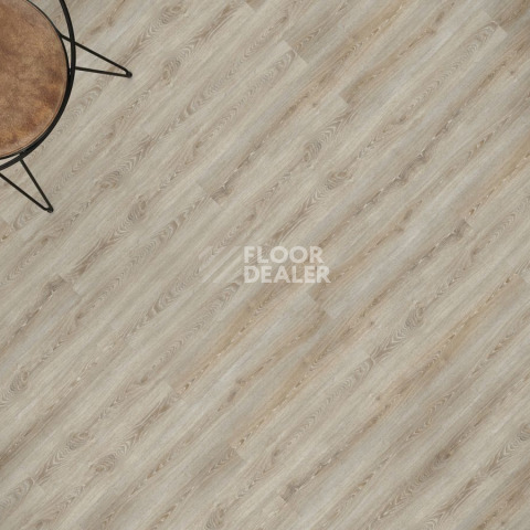 FineFloor FF-1200 Strong 1262 Дуб Генезис фото 4 | FLOORDEALER