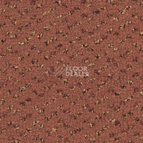 Ковровая плитка Desso Trapez 2086 фото 1 | FLOORDEALER