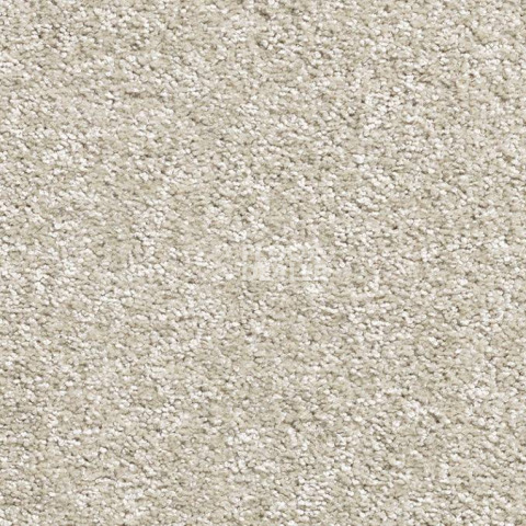 Ковролин Balta EVORA 0450 фото 1 | FLOORDEALER