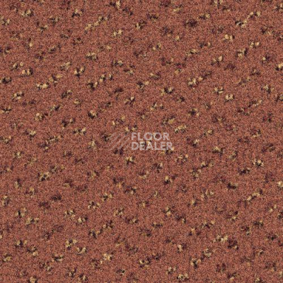 Ковровая плитка Desso Trapez 2086 фото 1 | FLOORDEALER