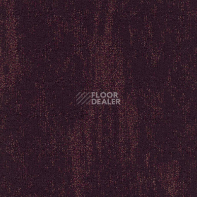 Ковровая плитка Modulyss Leaf Leaf 352 фото 1 | FLOORDEALER