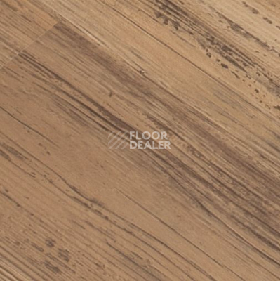 Кварцвиниловые полы Lino Fatra Thermofix 10139-1 фото 1 | FLOORDEALER