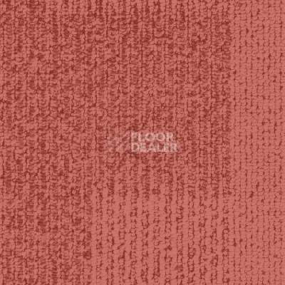 Ковровая плитка Balsan Delta Sonic Confort 430 фото 1 | FLOORDEALER