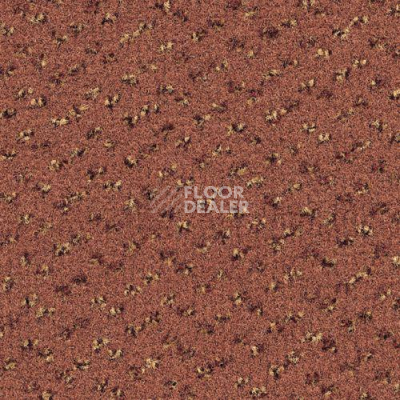 Ковровая плитка Desso Trapez 2086 фото 1 | FLOORDEALER