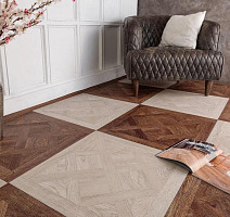 Aquafloor Versailles Glue 2.5мм AF7005VS фото 4 | FLOORDEALER