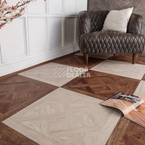 Aquafloor Versailles Glue 2.5мм AF7005VS фото 4 | FLOORDEALER