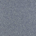 Ковролин Big Samourai 189  | FLOORDEALER