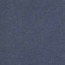 Ковролин Ideal Turbo 5059  | FLOORDEALER