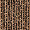 Ковровая плитка Balsan Origami 630  | FLOORDEALER