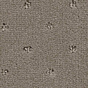 Ковролин Balsan Royal 730  | FLOORDEALER