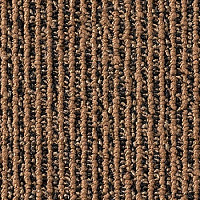 Ковровая плитка Balsan Origami 630 фото 1 | FLOORDEALER