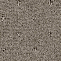 Balsan Royal 730 фото 1 | FLOORDEALER