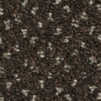 Balsan Capitol Capitol 790 фото 1 | FLOORDEALER