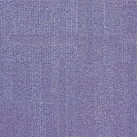 Ковровая плитка Voxflor Eurogarden 1072 фото 1 | FLOORDEALER