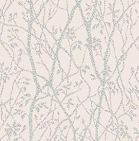 Ковролин Halbmond Step by Step 2 27776 фото 1 | FLOORDEALER