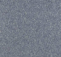 Ковролин Big Samourai 189 фото 1 | FLOORDEALER