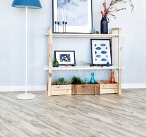 Alpine Floor Classic Light 3.5мм Акация ЕСО107-88 фото 2 | FLOORDEALER