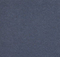 Ковролин Ideal Turbo 5059 фото 1 | FLOORDEALER