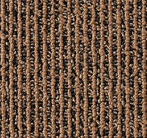 Ковровая плитка Balsan Origami 630 фото 1 | FLOORDEALER