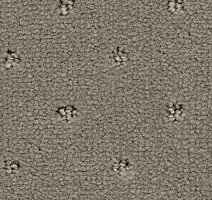 Ковролин Balsan Royal 730 фото 1 | FLOORDEALER