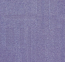 Ковровая плитка Voxflor Eurogarden 1072 фото 1 | FLOORDEALER