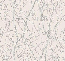 Ковролин Halbmond Step by Step 2 27776 фото 1 | FLOORDEALER