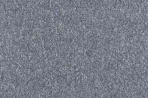 Ковролин Big Samourai 189 фото  | FLOORDEALER