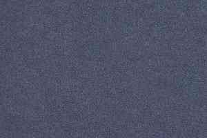 Ковролин Ideal Turbo 5059 фото  | FLOORDEALER