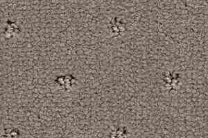 Ковролин Balsan Royal 730 фото  | FLOORDEALER