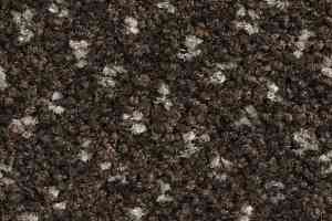 Ковролин Balsan Capitol Capitol 790 фото  | FLOORDEALER