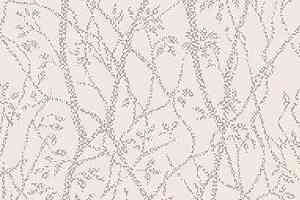 Ковролин Halbmond Step by Step 2 27776 фото  | FLOORDEALER