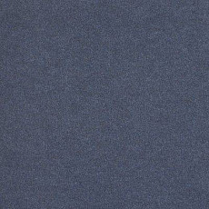 Ideal Turbo 5059 фото 1 | FLOORDEALER