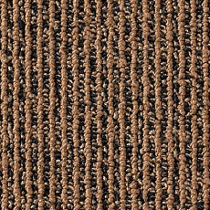 Ковровая плитка Balsan Origami 630 фото 1 | FLOORDEALER