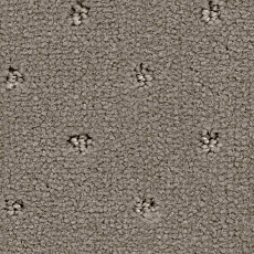 Ковролин Balsan Royal 730 фото 1 | FLOORDEALER