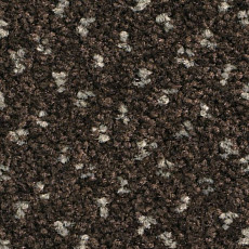 Ковролин Balsan Capitol Capitol 790 фото 1 | FLOORDEALER