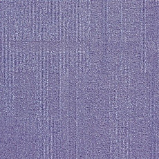 Ковровая плитка Voxflor Eurogarden 1072 фото 1 | FLOORDEALER