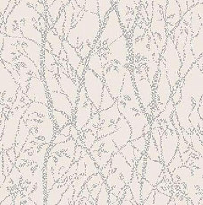 Ковролин Halbmond Step by Step 2 27776 фото 1 | FLOORDEALER