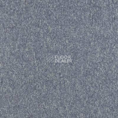Ковролин Big Samourai 189 фото 1 | FLOORDEALER