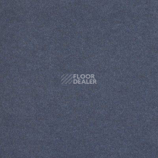 Ковролин Ideal Turbo 5059 фото 1 | FLOORDEALER