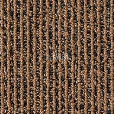 Ковровая плитка Balsan Origami 630 фото 1 | FLOORDEALER