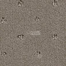 Ковролин Balsan Royal 730 фото 1 | FLOORDEALER