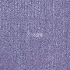 Ковровая плитка Voxflor Eurogarden 1072 фото 1 | FLOORDEALER